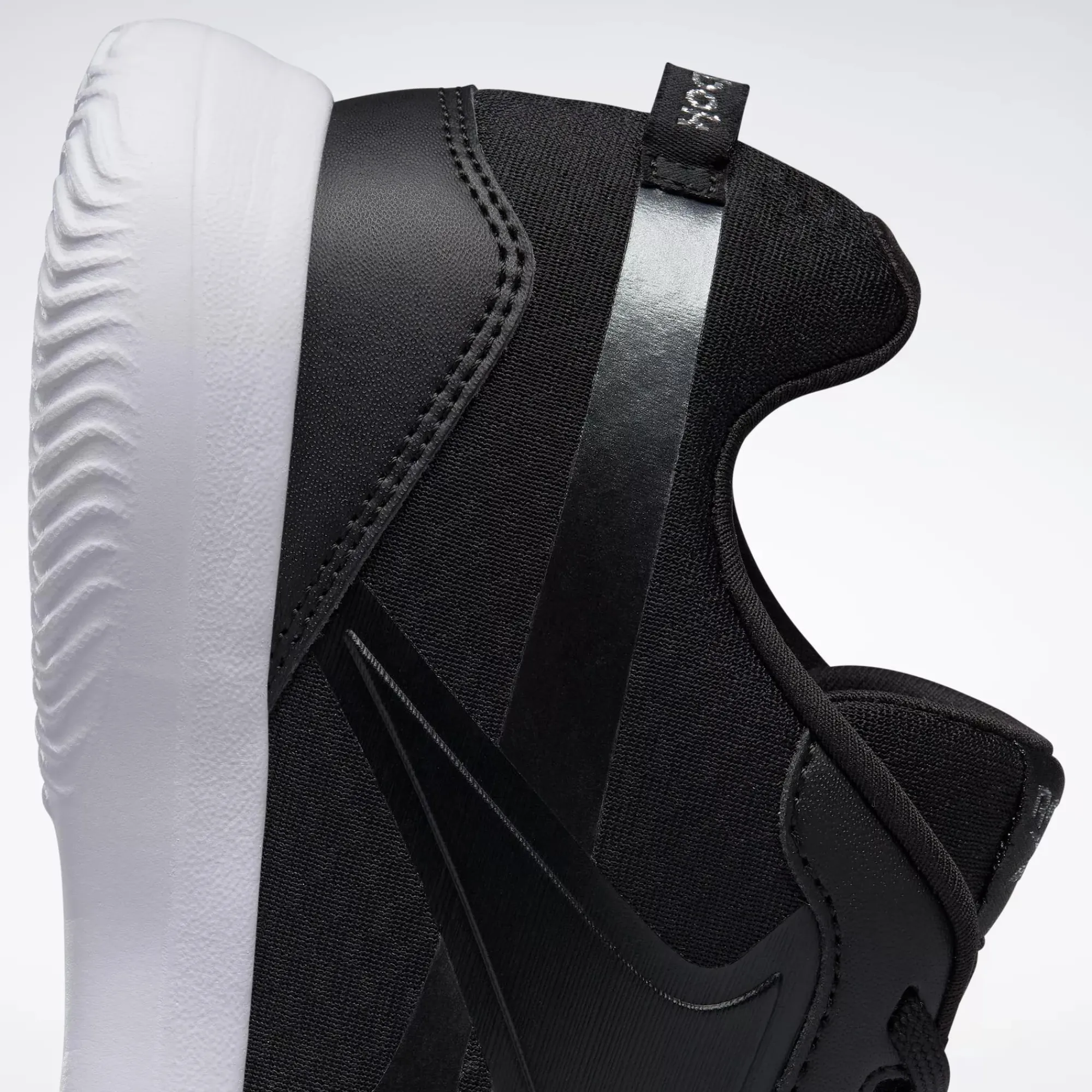 Slides|Reebok Slides Stridium 2 Women'S Shoes