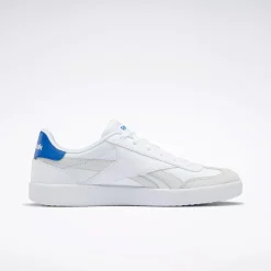 Casual|Reebok Casual Vector Smash Shoes