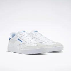 Casual|Reebok Casual Vector Smash Shoes