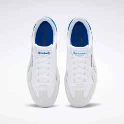 Casual|Reebok Casual Vector Smash Shoes