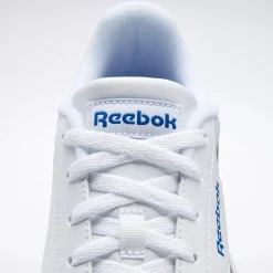 Casual|Reebok Casual Vector Smash Shoes