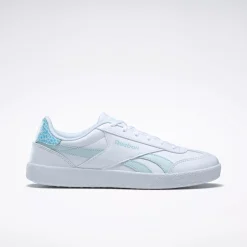Casual|Reebok Casual Vector Smash Women'S Shoes