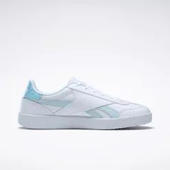 Casual|Reebok Casual Vector Smash Women'S Shoes
