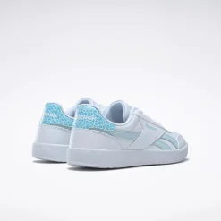 Casual|Reebok Casual Vector Smash Women'S Shoes