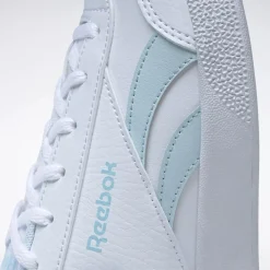 Casual|Reebok Casual Vector Smash Women'S Shoes