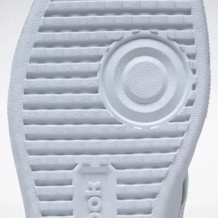 Casual|Reebok Casual Vector Smash Women'S Shoes