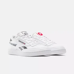 Collaborations|Reebok Collaborations X Global Citizen Club C Revenge Shoes