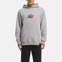 Hoodies & Sweatshirts|Reebok Hoodies & Sweatshirts X Global Citizen Hoodie