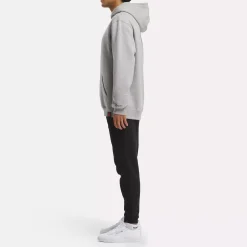 Hoodies & Sweatshirts|Reebok Hoodies & Sweatshirts X Global Citizen Hoodie