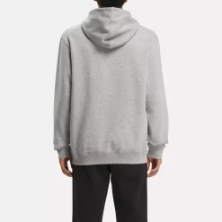 Hoodies & Sweatshirts|Reebok Hoodies & Sweatshirts X Global Citizen Hoodie