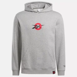 Hoodies & Sweatshirts|Reebok Hoodies & Sweatshirts X Global Citizen Hoodie