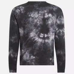 Tops & T-Shirts|Reebok Tops & T-Shirts X Global Citizen Long Sleeve T-Shirt