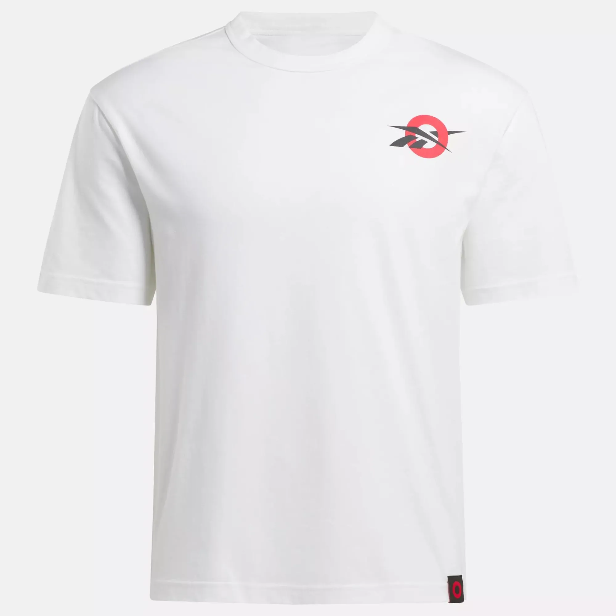Tops & T-Shirts|Reebok Tops & T-Shirts X Global Citizen T-Shirt