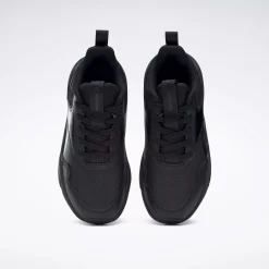 Big Kids' Shoes (Sizes 3.5-7)|Reebok Big Kids' Shoes (Sizes 3.5-7) Xt Sprinter 2 Alt Shoes - Preschool