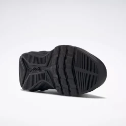 Big Kids' Shoes (Sizes 3.5-7)|Reebok Big Kids' Shoes (Sizes 3.5-7) Xt Sprinter 2 Alt Shoes - Preschool