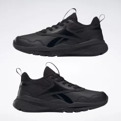 Big Kids' Shoes (Sizes 3.5-7)|Reebok Big Kids' Shoes (Sizes 3.5-7) Xt Sprinter 2 Alt Shoes - Preschool