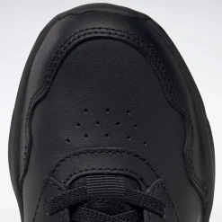 Big Kids' Shoes (Sizes 3.5-7)|Reebok Big Kids' Shoes (Sizes 3.5-7) Xt Sprinter 2 Alt Shoes - Preschool