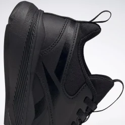 Big Kids' Shoes (Sizes 3.5-7)|Reebok Big Kids' Shoes (Sizes 3.5-7) Xt Sprinter 2 Alt Shoes - Preschool