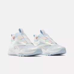 Big Kids' Shoes (Sizes 3.5-7)|Reebok Big Kids' Shoes (Sizes 3.5-7) Xt Sprinter Slip-On Shoes - Preschool