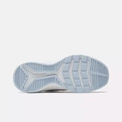 Big Kids' Shoes (Sizes 3.5-7)|Reebok Big Kids' Shoes (Sizes 3.5-7) Xt Sprinter Slip-On Shoes - Preschool