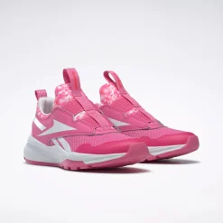 Big Kids' Shoes (Sizes 3.5-7)|Reebok Big Kids' Shoes (Sizes 3.5-7) Xt Sprinter Slip-On Shoes - Preschool