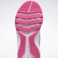 Big Kids' Shoes (Sizes 3.5-7)|Reebok Big Kids' Shoes (Sizes 3.5-7) Xt Sprinter Slip-On Shoes - Preschool