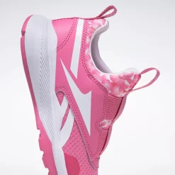 Big Kids' Shoes (Sizes 3.5-7)|Reebok Big Kids' Shoes (Sizes 3.5-7) Xt Sprinter Slip-On Shoes - Preschool