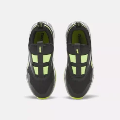 Big Kids' Shoes (Sizes 3.5-7)|Reebok Big Kids' Shoes (Sizes 3.5-7) Xt Sprinter Slip-On Shoes - Preschool