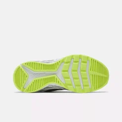 Big Kids' Shoes (Sizes 3.5-7)|Reebok Big Kids' Shoes (Sizes 3.5-7) Xt Sprinter Slip-On Shoes - Preschool