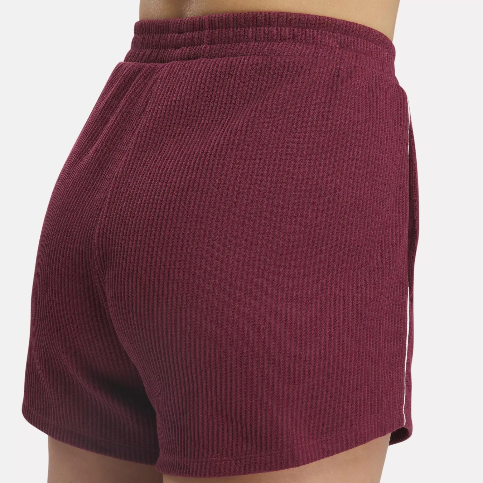Shorts|Reebok Shorts Rie Waffle Shorts