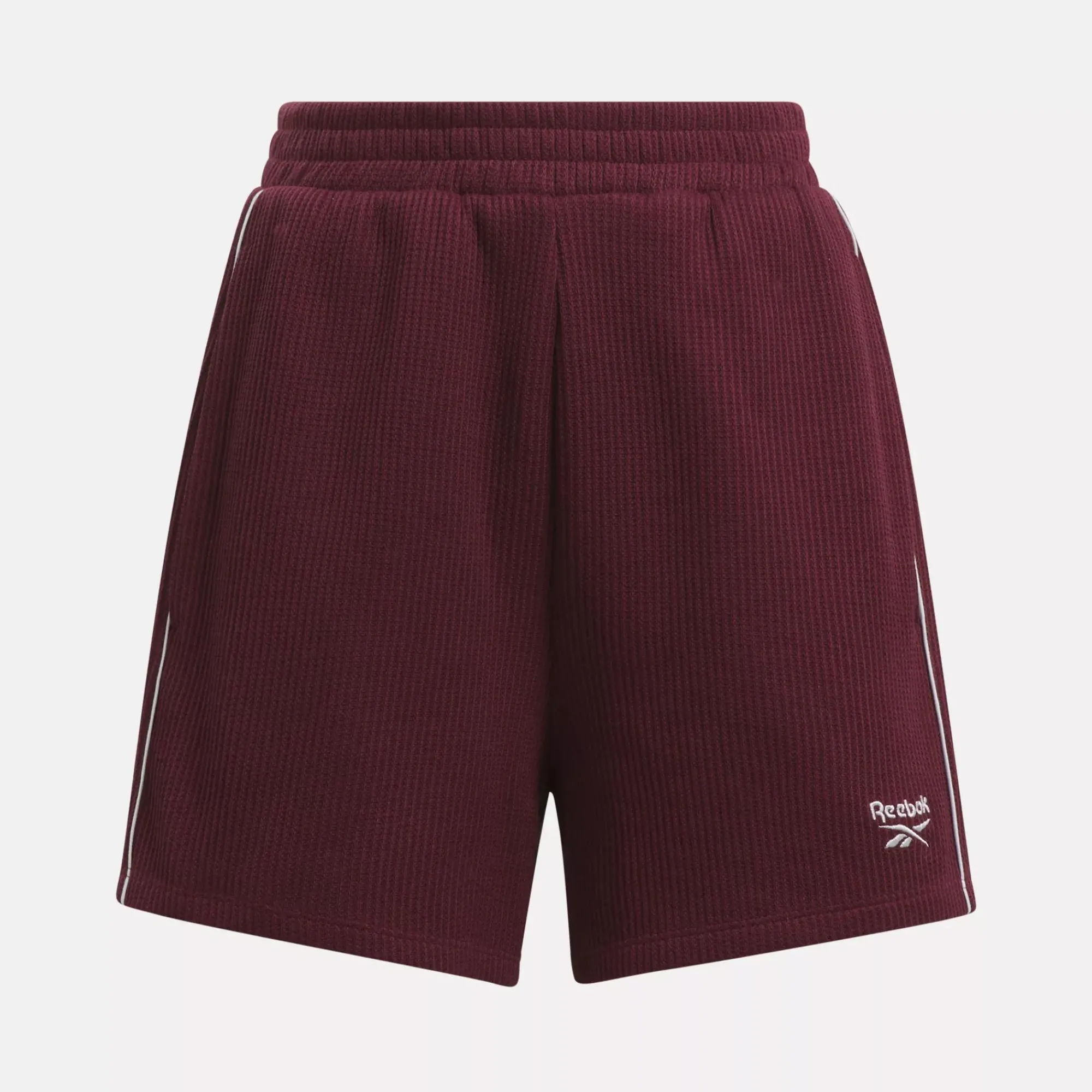 Shorts|Reebok Shorts Rie Waffle Shorts