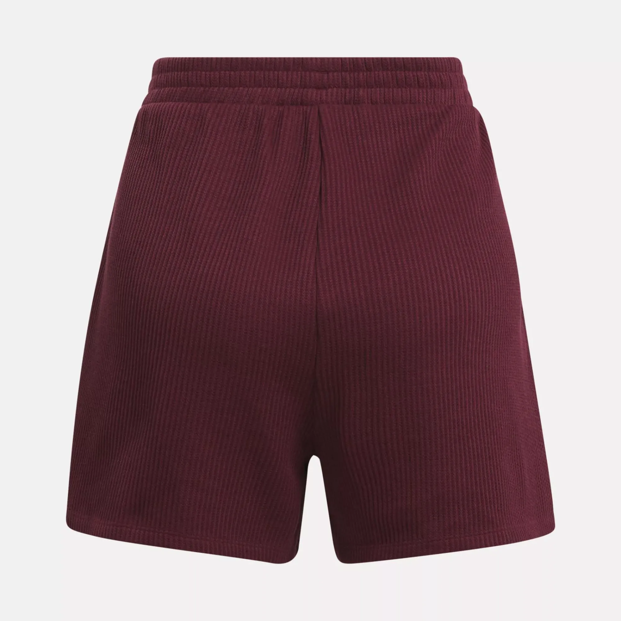 Shorts|Reebok Shorts Rie Waffle Shorts