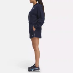 Shorts|Reebok Shorts Rie Waffle Shorts