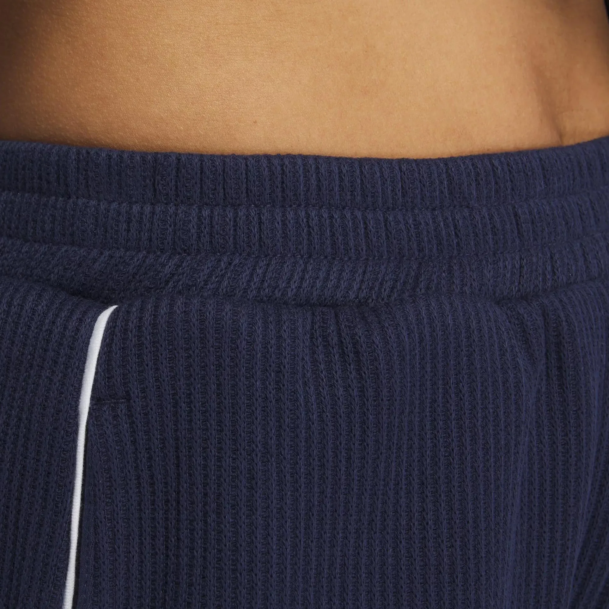 Shorts|Reebok Shorts Rie Waffle Shorts