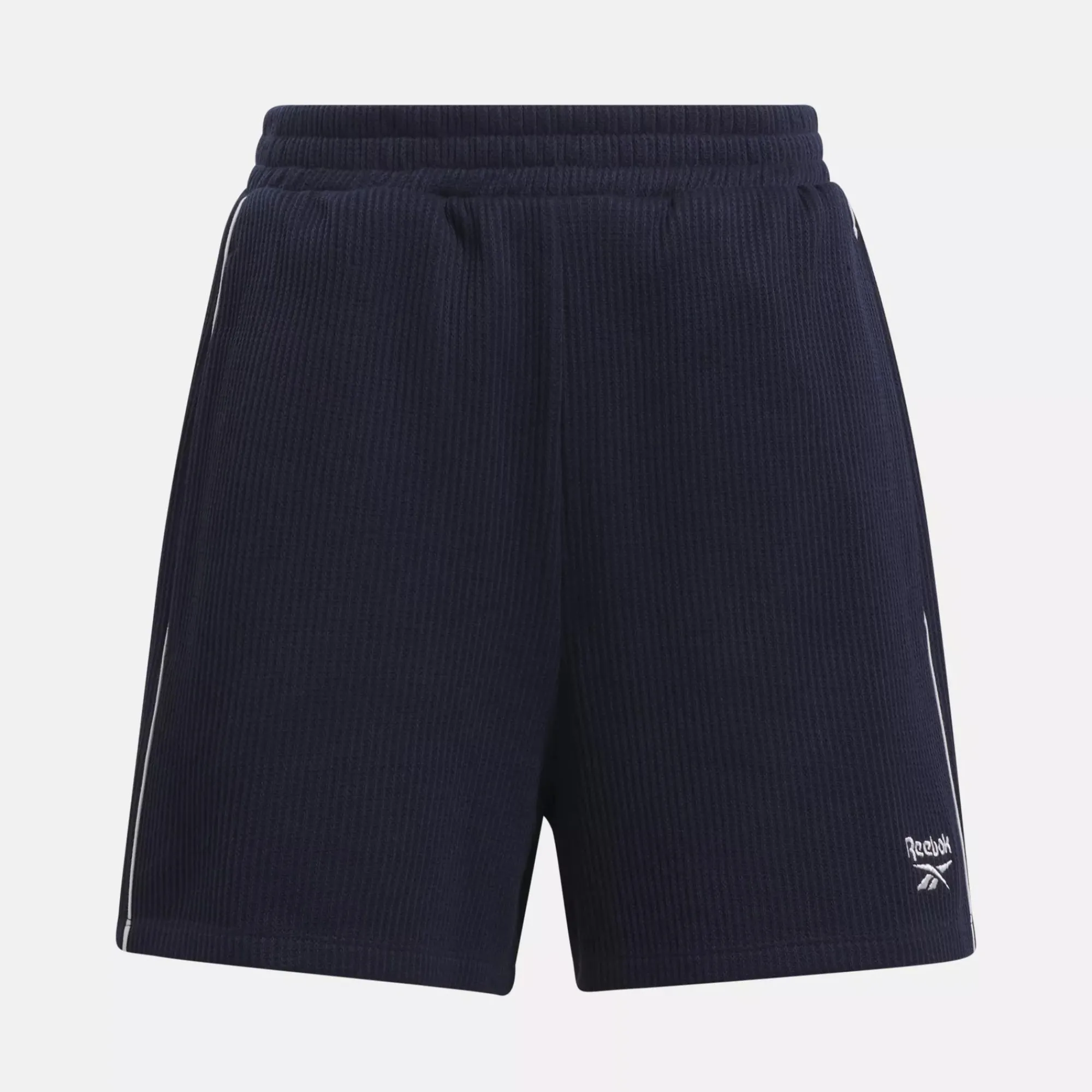 Shorts|Reebok Shorts Rie Waffle Shorts