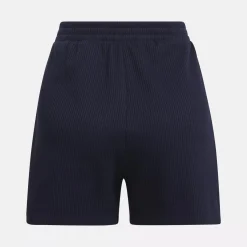 Shorts|Reebok Shorts Rie Waffle Shorts