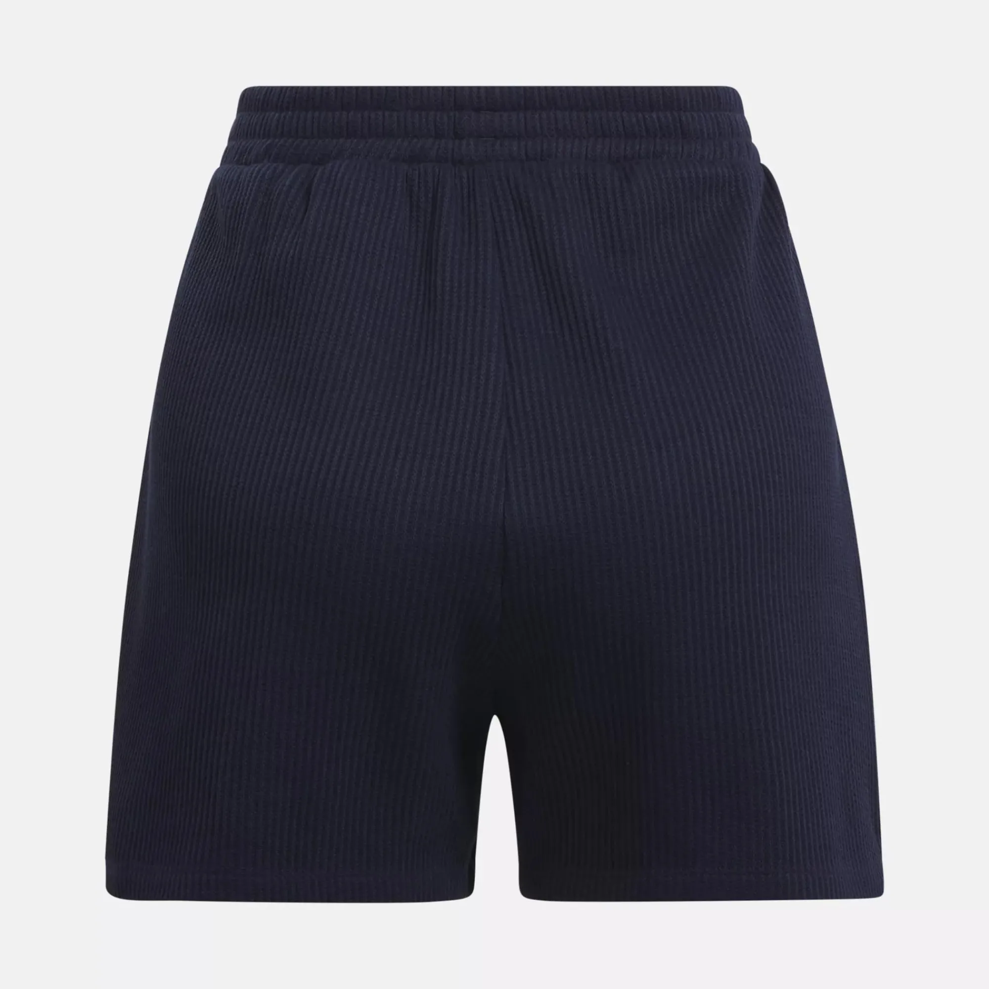 Shorts|Reebok Shorts Rie Waffle Shorts