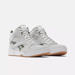 Slides|Reebok Slides Royal Bb4500 Hi 2.0 Men'S Shoes