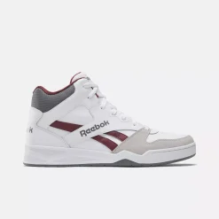 Slides|Reebok Slides Royal Bb4500 Hi 2.0 Men'S Shoes