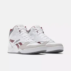 Slides|Reebok Slides Royal Bb4500 Hi 2.0 Men'S Shoes