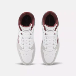 Slides|Reebok Slides Royal Bb4500 Hi 2.0 Men'S Shoes