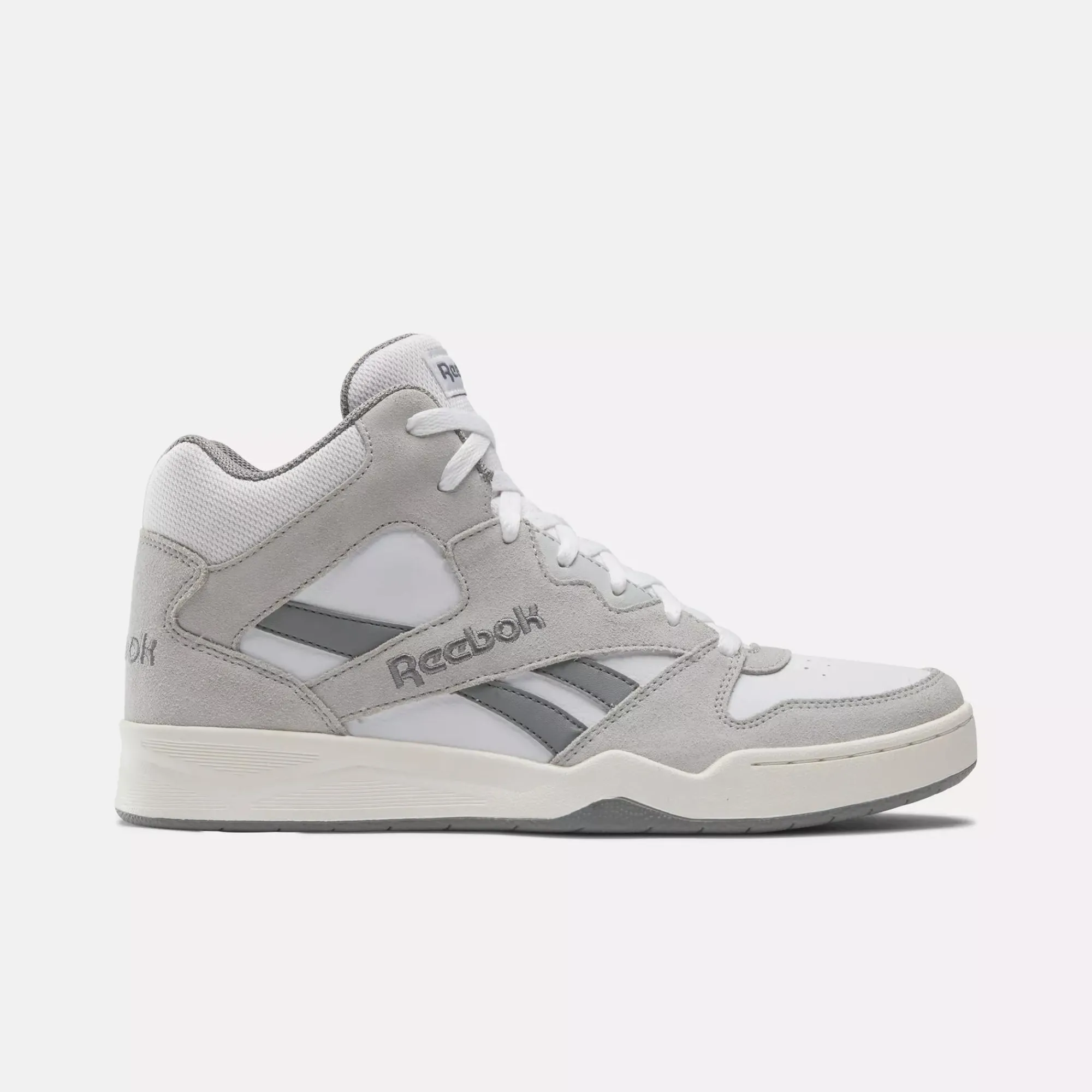 Basketball|Reebok Basketball Royal Bb4500 Hi 2.0 Shoes