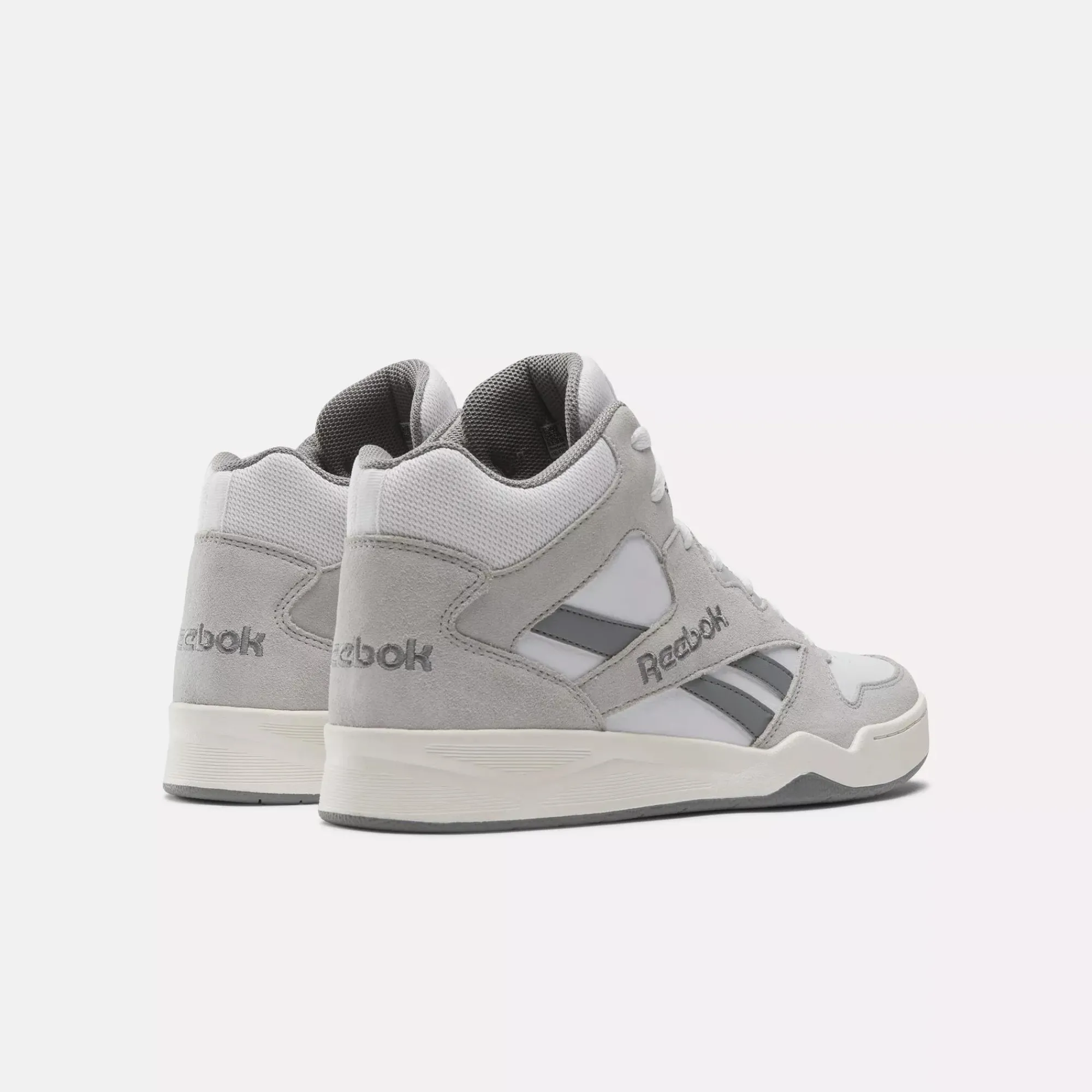 Basketball|Reebok Basketball Royal Bb4500 Hi 2.0 Shoes