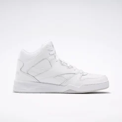 Slides|Reebok Slides Royal Bb4500 Hi 2.0 Shoes