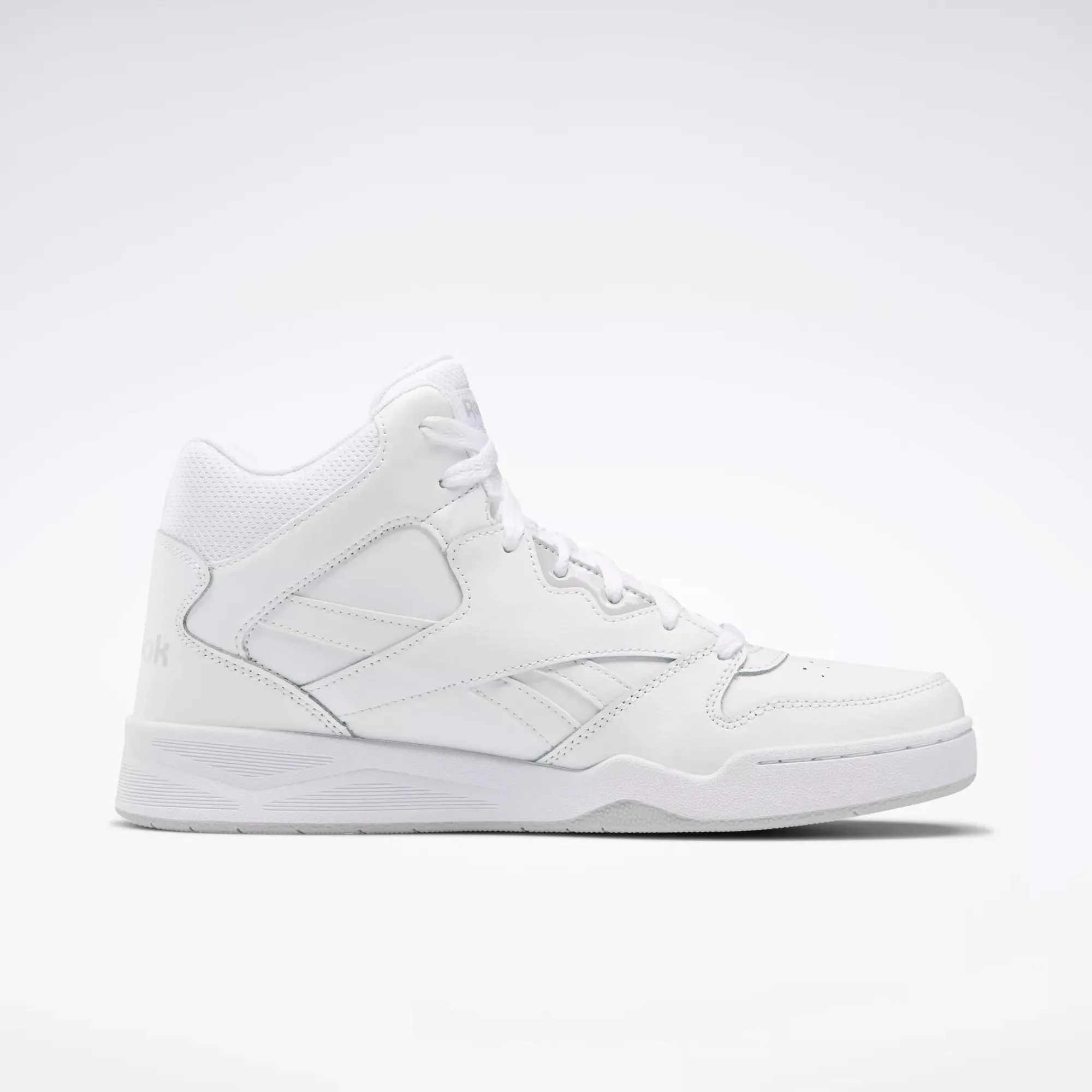 Slides|Reebok Slides Royal Bb4500 Hi 2.0 Shoes