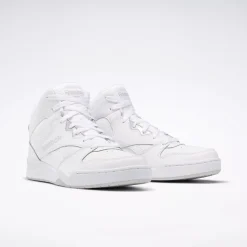 Slides|Reebok Slides Royal Bb4500 Hi 2.0 Shoes