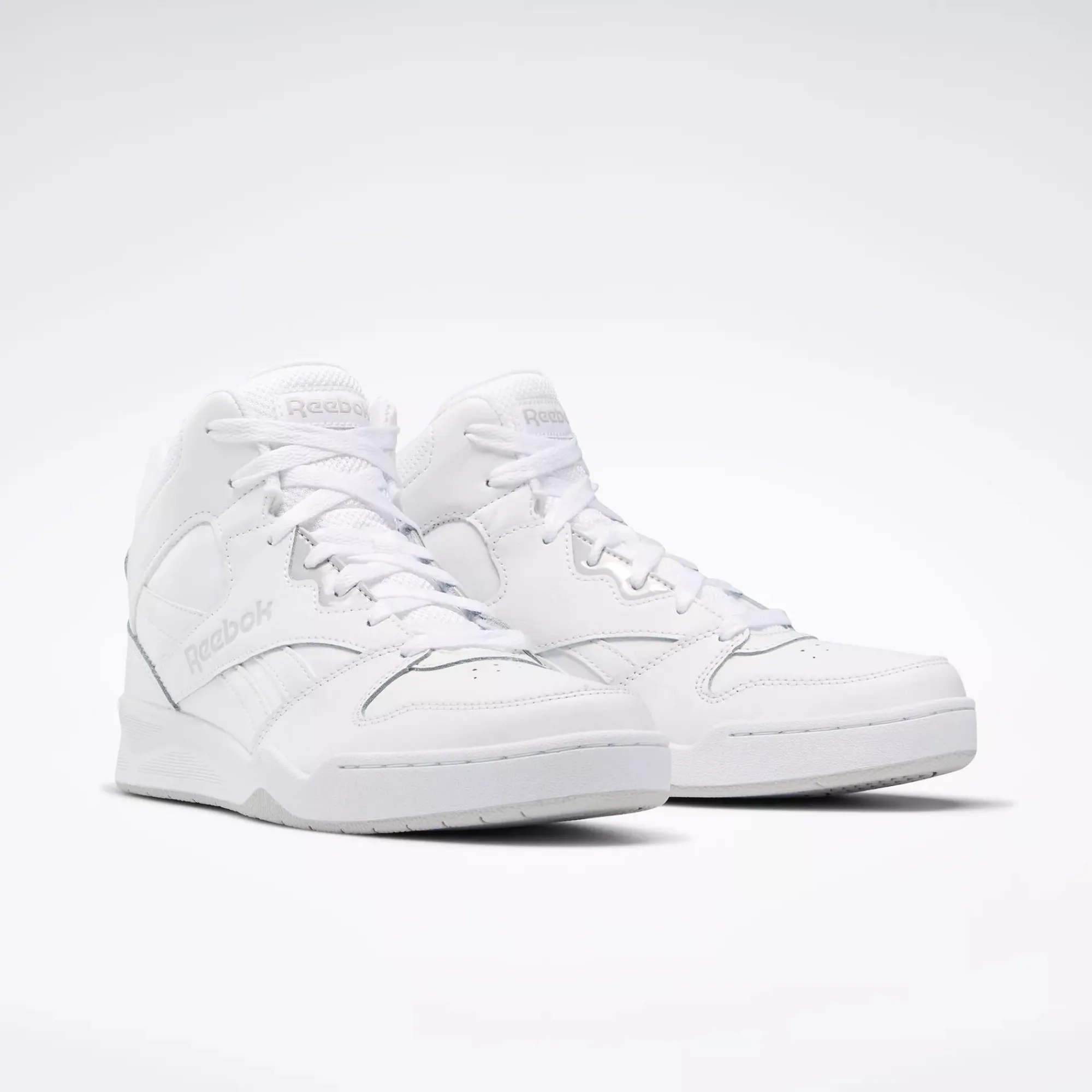 Slides|Reebok Slides Royal Bb4500 Hi 2.0 Shoes