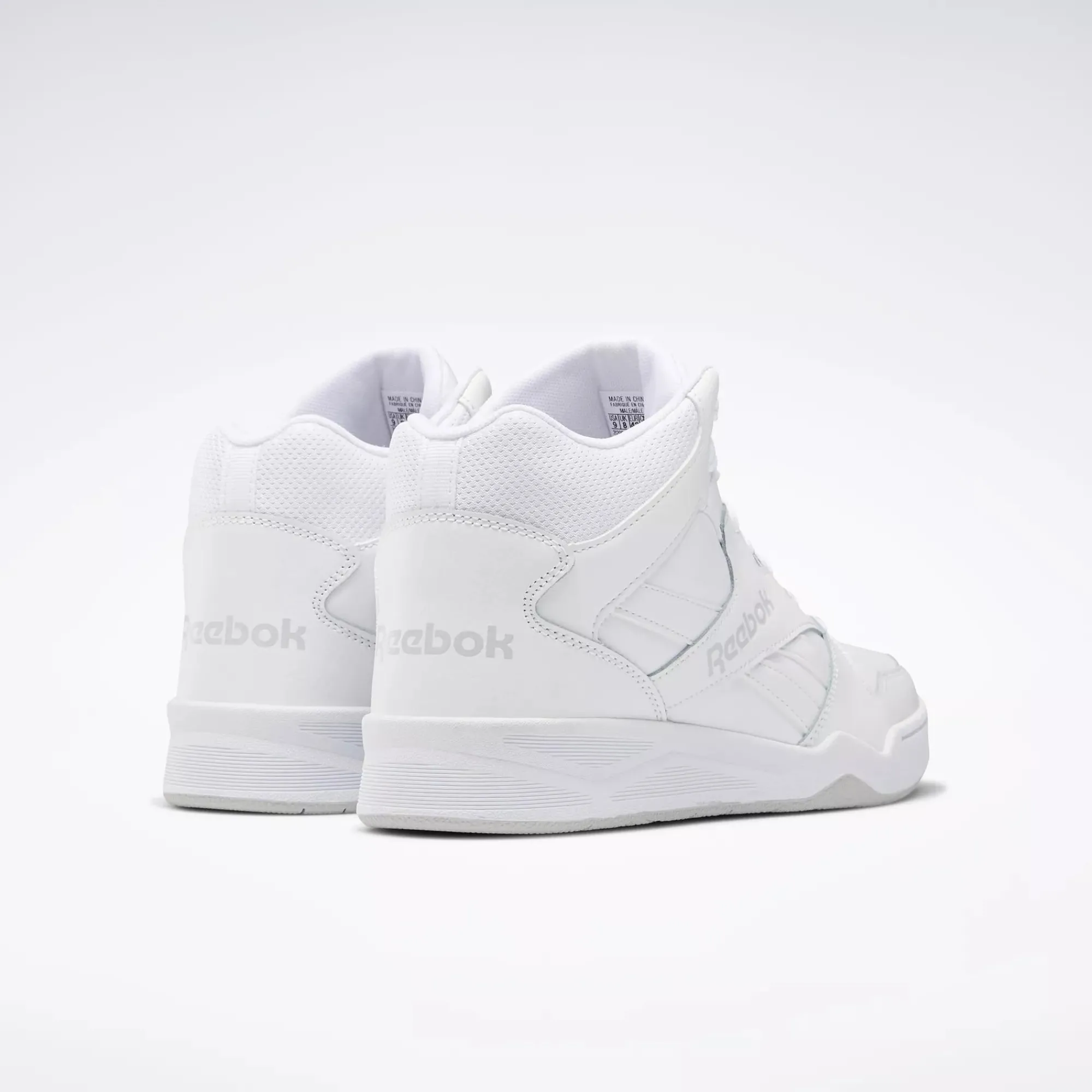 Slides|Reebok Slides Royal Bb4500 Hi 2.0 Shoes