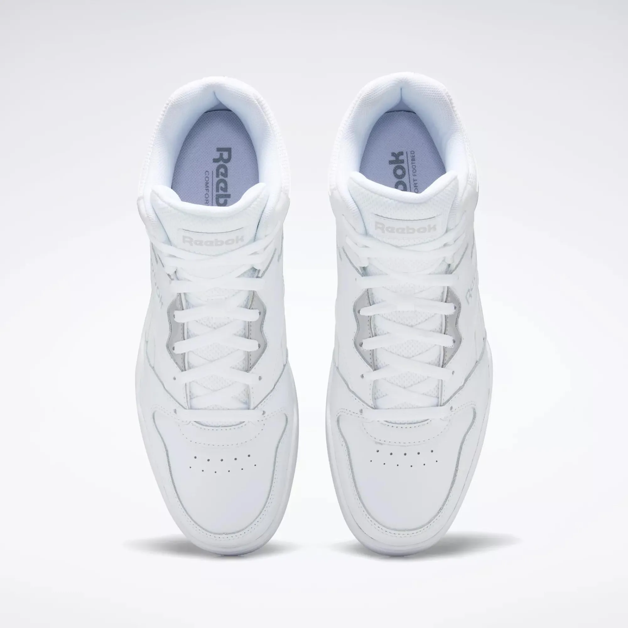 Slides|Reebok Slides Royal Bb4500 Hi 2.0 Shoes