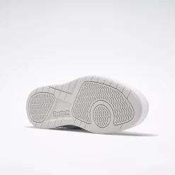 Slides|Reebok Slides Royal Bb4500 Hi 2.0 Shoes